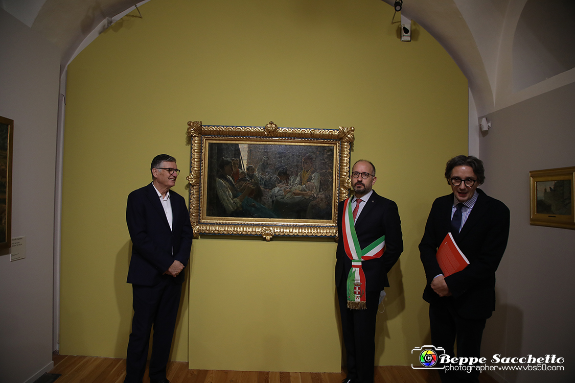 VBS_9845 - Mostra I Macchiaioli .jpg